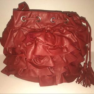 Bueno Large purse